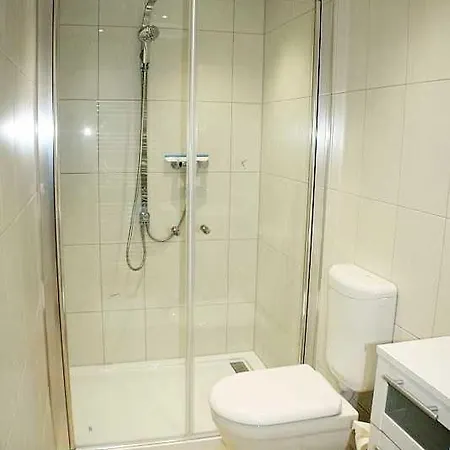 Apartment Ruegen_fewo 181
